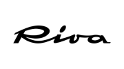 Riva brand logo